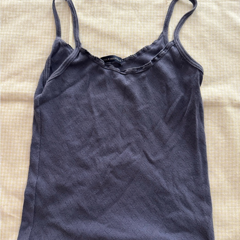 Brandy Melville Tank